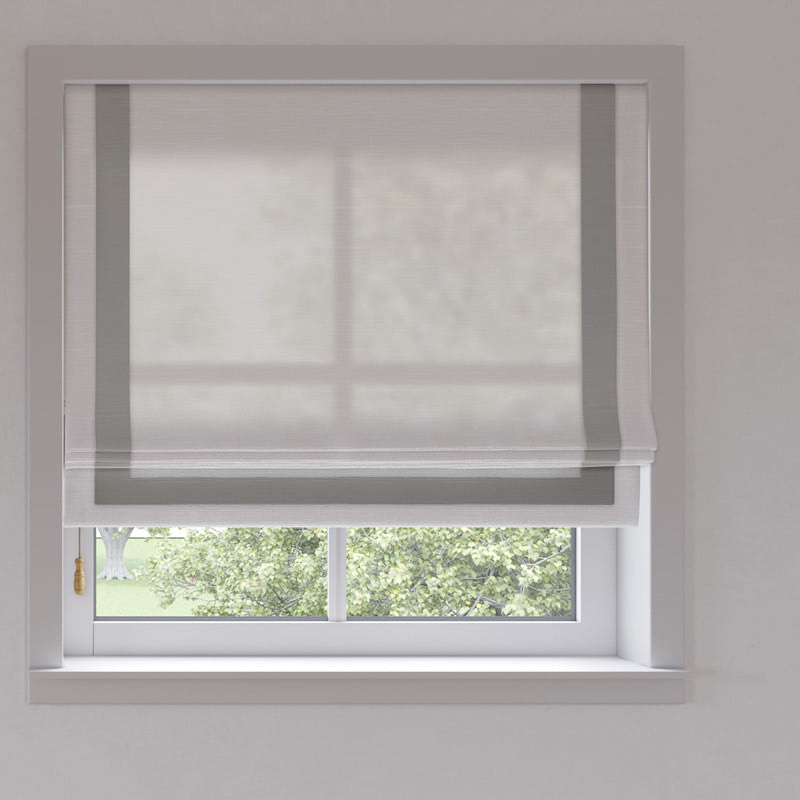 Image Alt Text 1