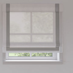 Image Alt Text 1