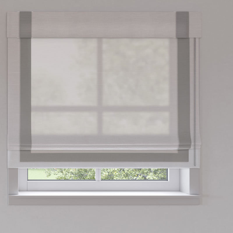 Image Alt Text 1