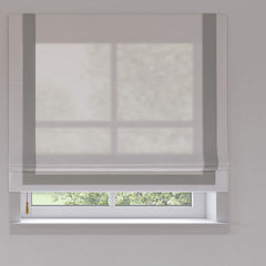 Image Alt Text 1