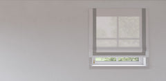 Image Alt Text 2