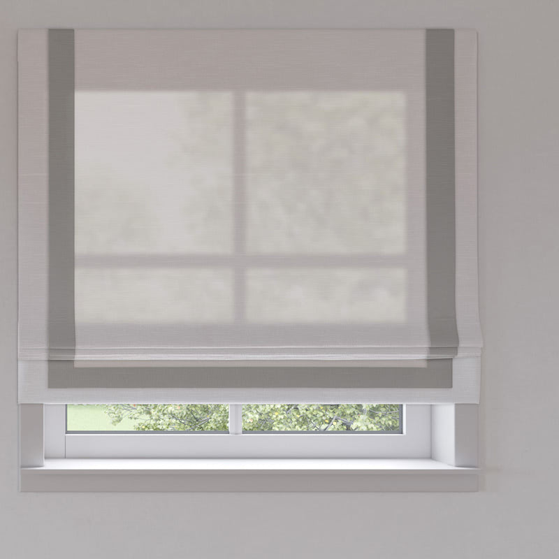 Image Alt Text 1