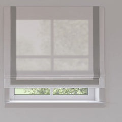 Image Alt Text 1