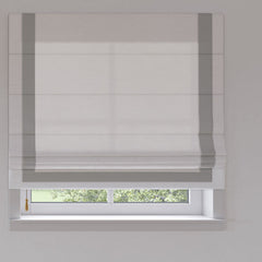 Image Alt Text 1