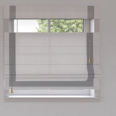 Image Alt Text 1