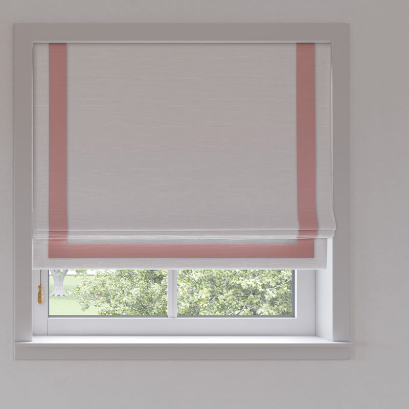 Image Alt Text 1