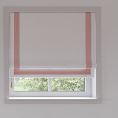 Image Alt Text 1