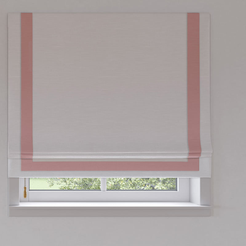 Image Alt Text 1