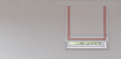 Image Alt Text 2