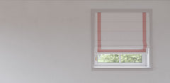 Image Alt Text 2