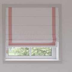 Image Alt Text 1