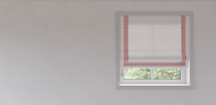 Image Alt Text 2