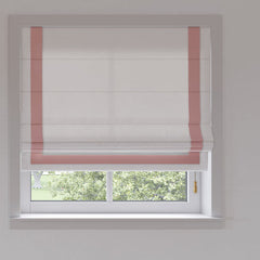Image Alt Text 1