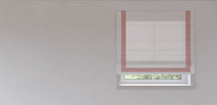 Image Alt Text 2