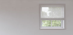 Image Alt Text 2