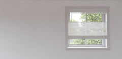 Image Alt Text 2
