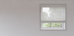 Image Alt Text 2