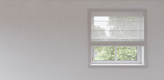 Image Alt Text 2