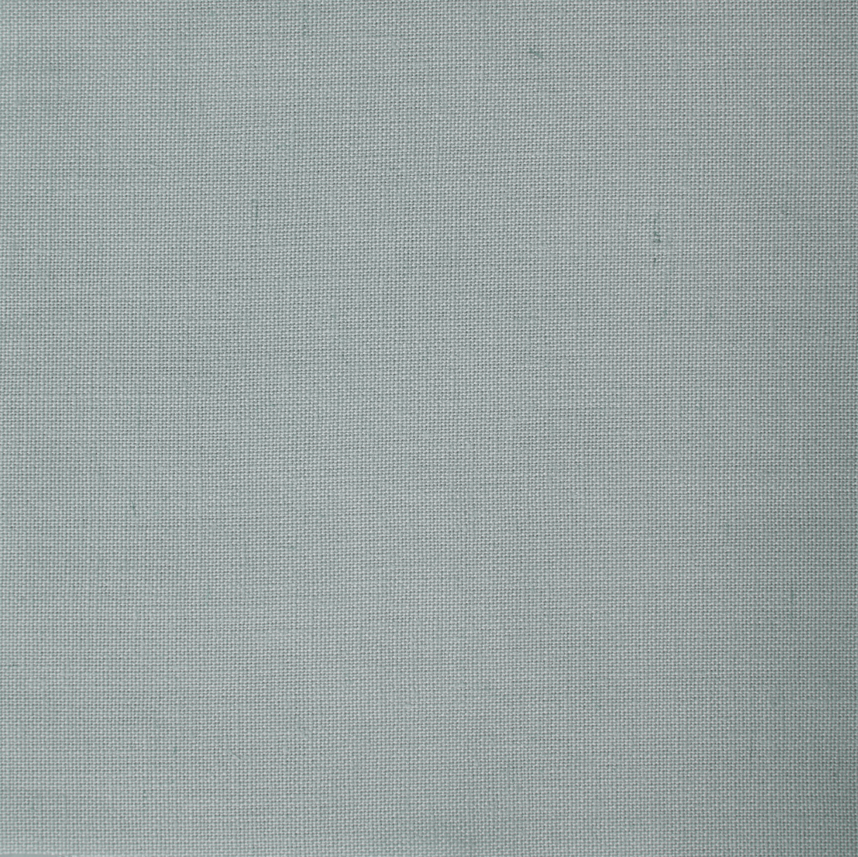 Manor Linen Mist
