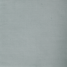 Manor Linen Mist