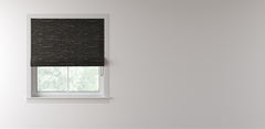 Image Alt Text 2