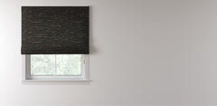 Image Alt Text 2