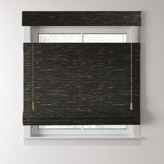 Image Alt Text 1
