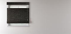 Image Alt Text 2