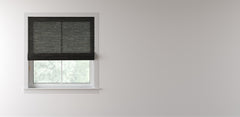 Image Alt Text 2