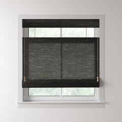 Image Alt Text 1