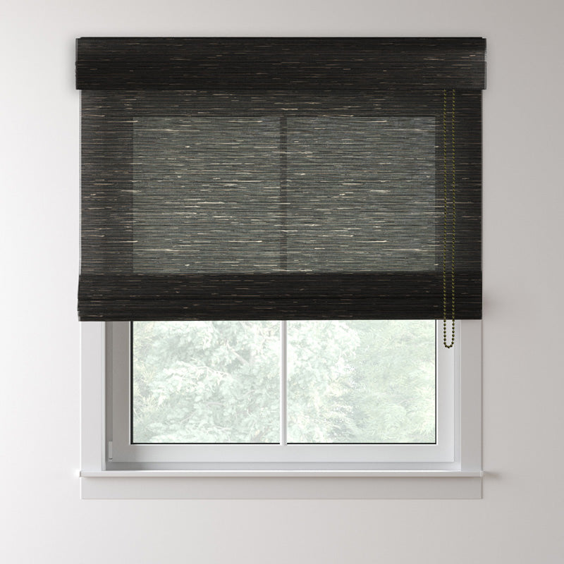 Image Alt Text 1