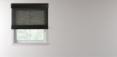 Image Alt Text 2