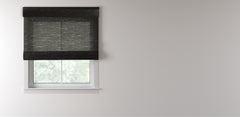 Image Alt Text 2