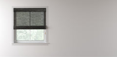 Image Alt Text 2
