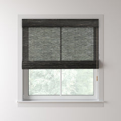 Image Alt Text 1