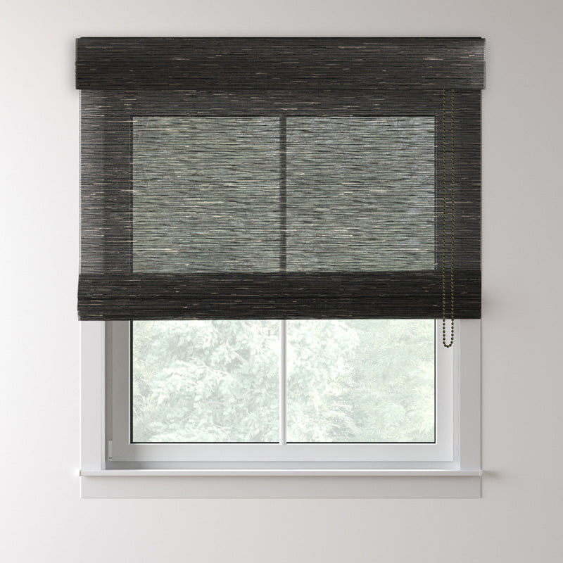 Image Alt Text 1