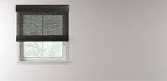 Image Alt Text 2