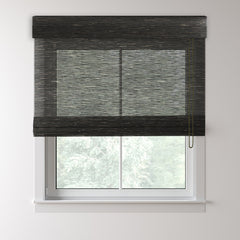 Image Alt Text 1