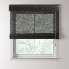 Image Alt Text 1