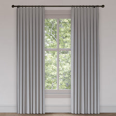 Image Alt Text 1