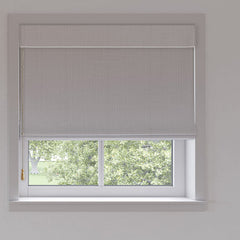 Image Alt Text 1