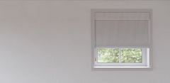 Image Alt Text 2