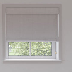 Image Alt Text 1