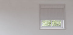 Image Alt Text 2