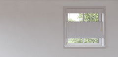 Image Alt Text 2