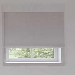 Image Alt Text 1