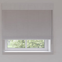 Image Alt Text 1