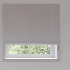 Image Alt Text 1
