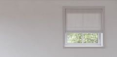 Image Alt Text 2
