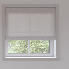 Image Alt Text 1